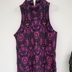 Free people new dress
